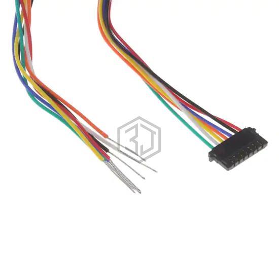 LW 000_135 - LightWare LiDAR - Accessories