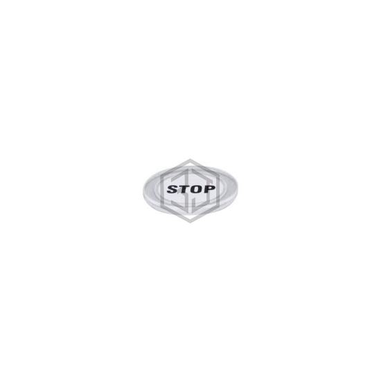 E12378 - ifm efector, inc. - Accessories