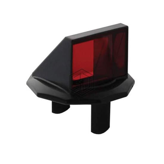 1202550014 - Molex - Accessories