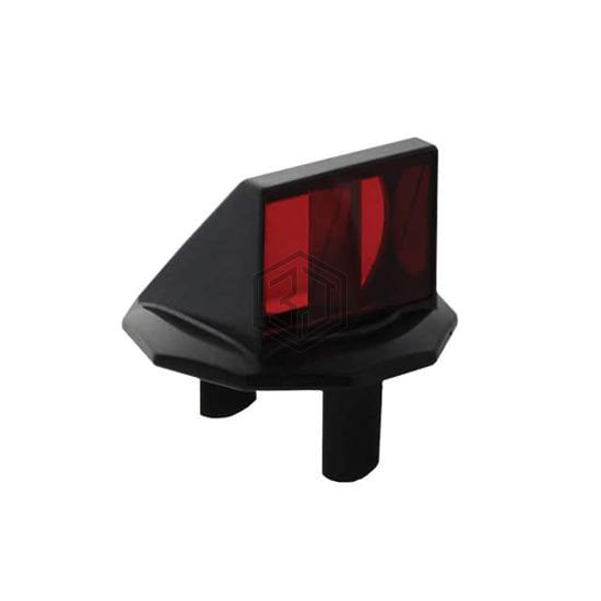 1202550016 - Molex - Accessories