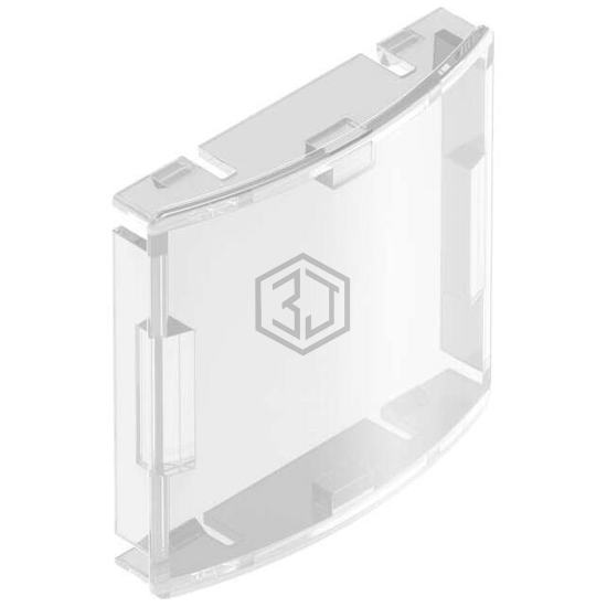 SACC-PN-G - Festo Corporation - Accessories