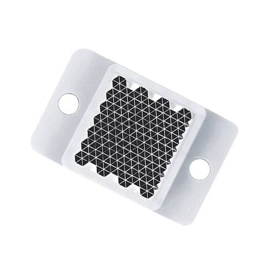 1202550005 - Molex - Accessories