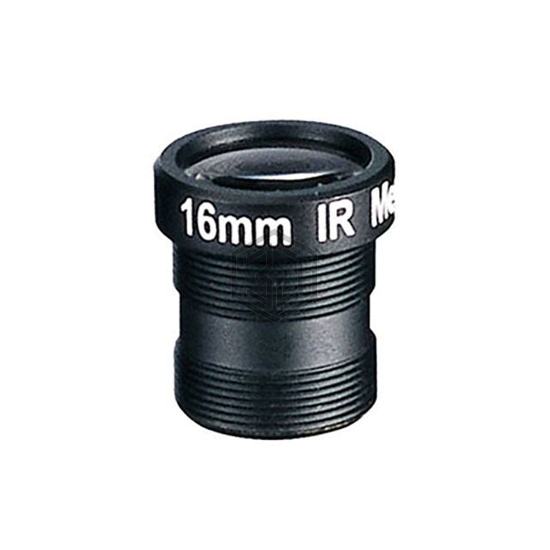 2000035614 - Basler Inc. - Accessories