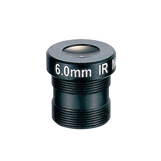 2000035183 - Basler Inc. - Accessories