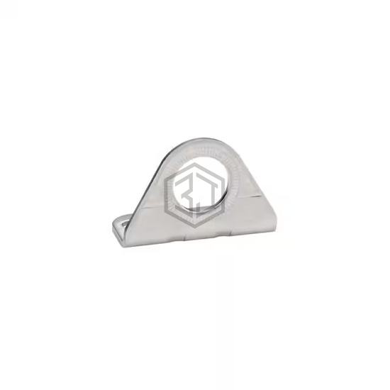 XUZA118 - Schneider Electric - Accessories