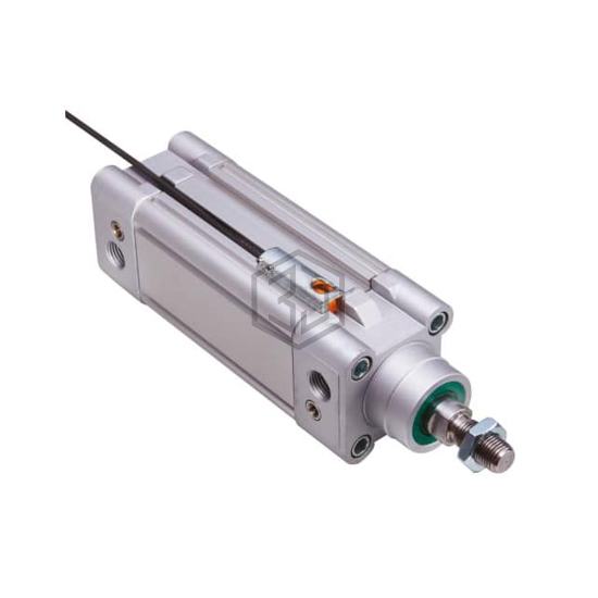 E12259 - ifm efector, inc. - Accessories