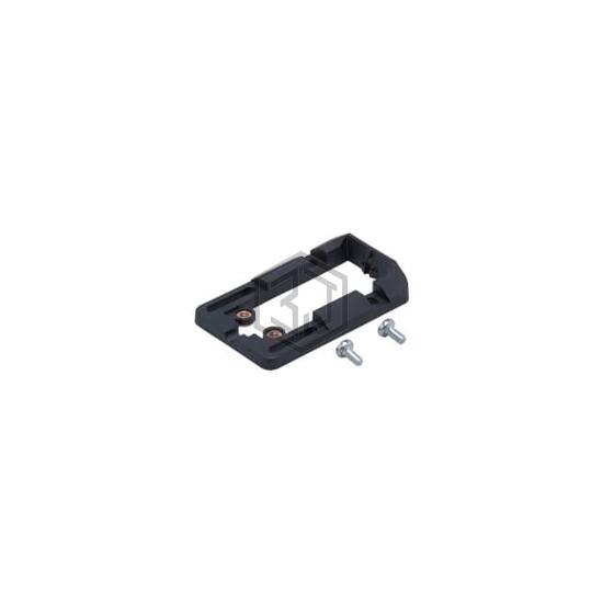 E12153 - ifm efector, inc. - Accessories