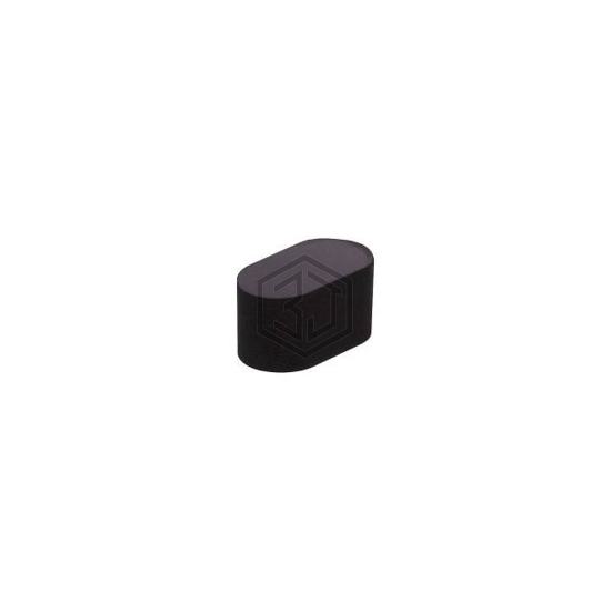 E12212 - ifm efector, inc. - Accessories