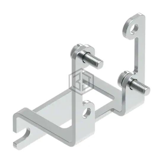 SAMH-PN-W - Festo Corporation - Accessories