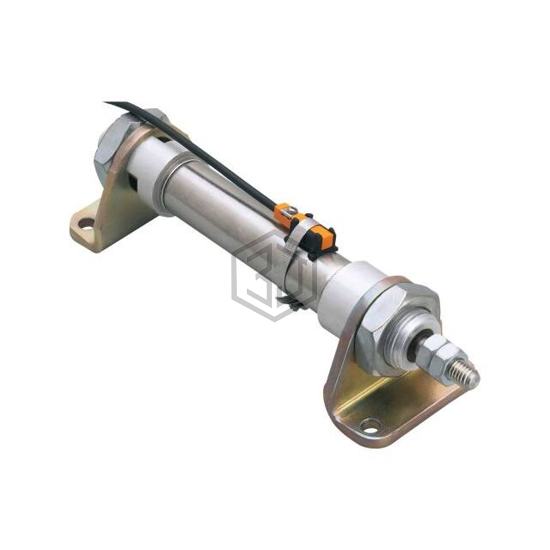 E11816 - ifm efector, inc. - Accessories