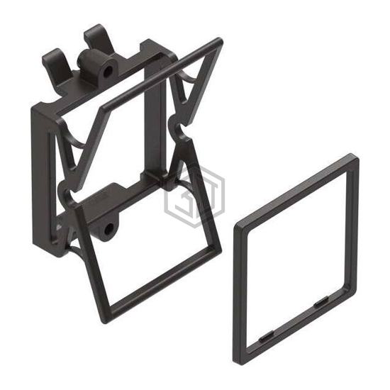 SAMH-PN-F - Festo Corporation - Accessories