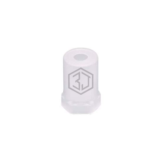 E30094 - ifm efector, inc. - Accessories