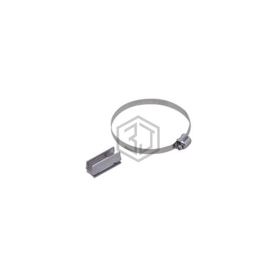 E11976 - ifm efector, inc. - Accessories