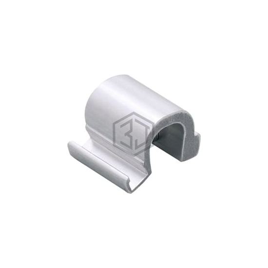 E11797 - ifm efector, inc. - Accessories
