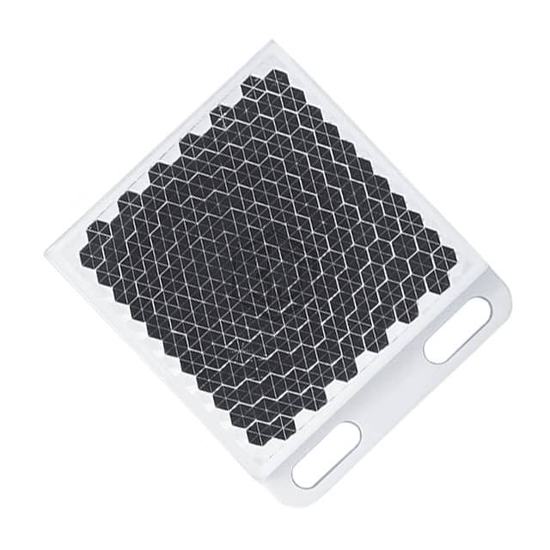 1202550007 - Molex - Accessories