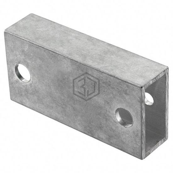 HSS-1595-GO - Magnasphere Corp - Accessories