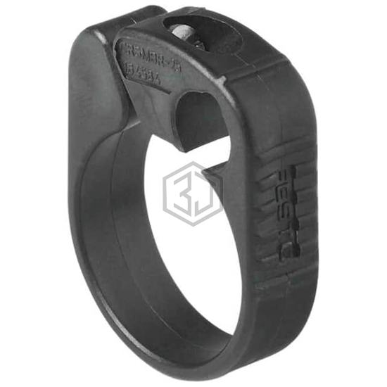 SMBR-20 - Festo Corporation - Accessories