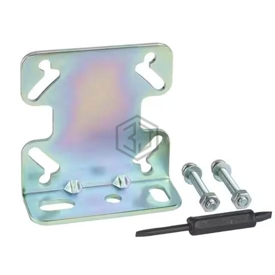 XUZA51 - Schneider Electric - Accessories