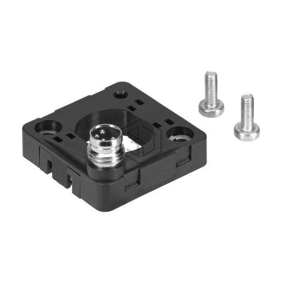 SASC-P4-A-M8-S - Festo Corporation - Accessories