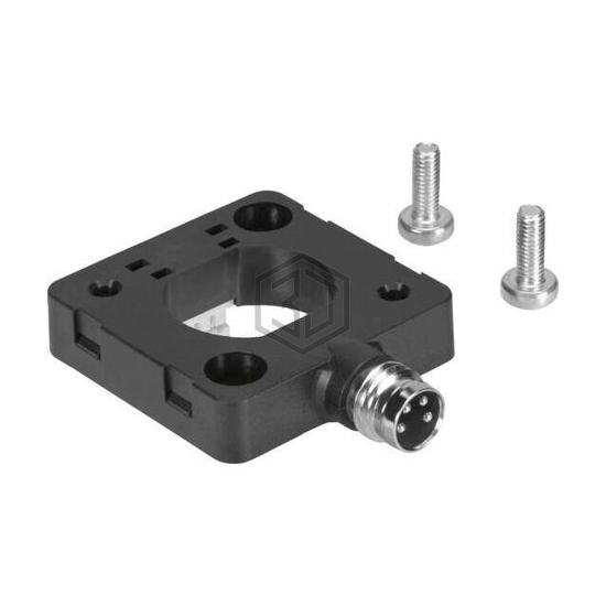 SASC-P4-A-M8-A - Festo Corporation - Accessories