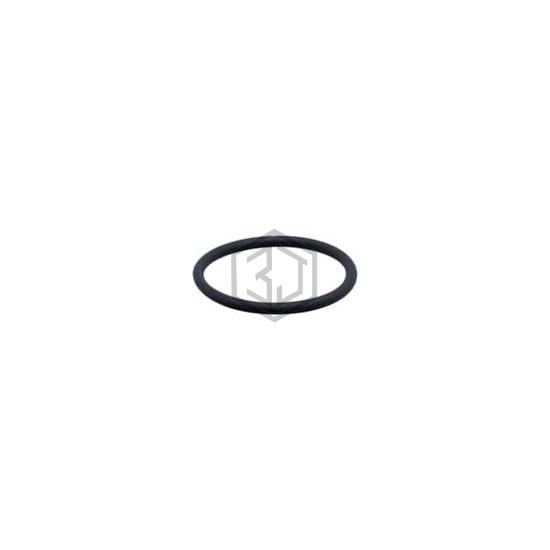 E30123 - ifm efector, inc. - Accessories