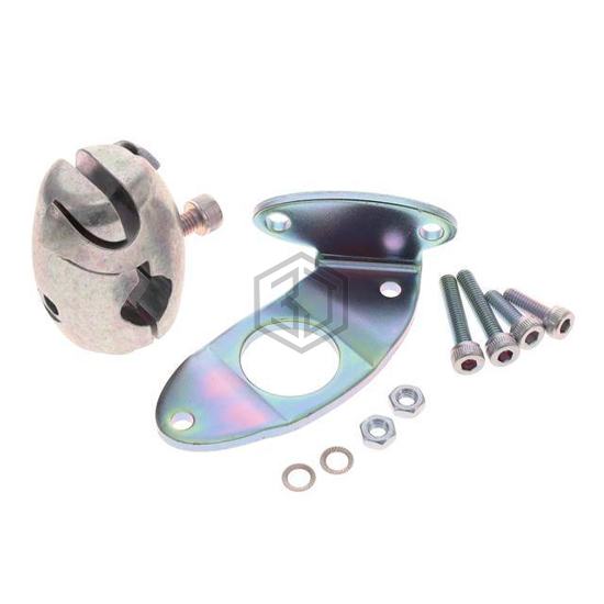 XUZK2003 - Schneider Electric - Accessories