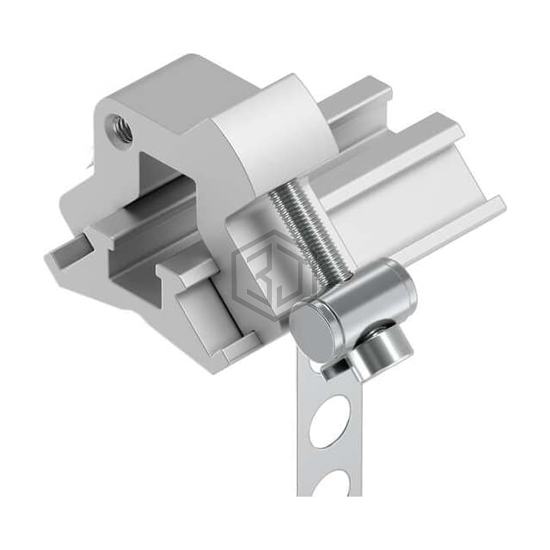 SMBR-8-8/100-S6 - Festo Corporation - Accessories