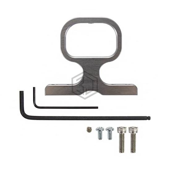 725-28055 - Parallax Inc. - Accessories