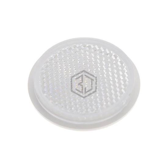 XUZC39 - Schneider Electric - Accessories