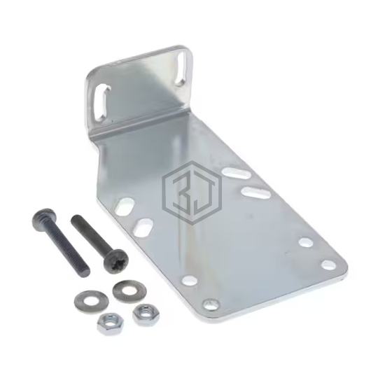 XUZASK003 - Schneider Electric - Accessories