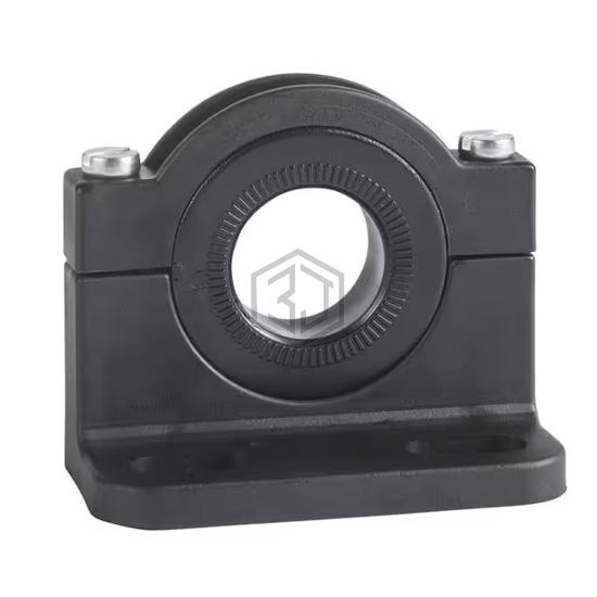 XUZA218 - Schneider Electric - Accessories