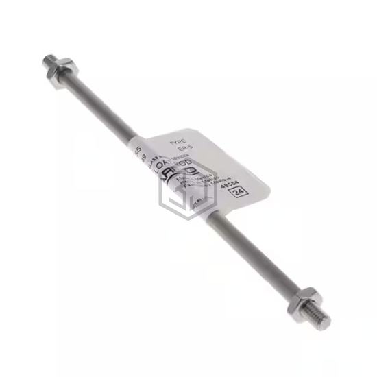 9049ER5 - Schneider Electric - Accessories