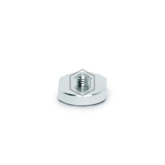 SF8 - Amphenol Wilcoxon Sensing Technologies - Accessories