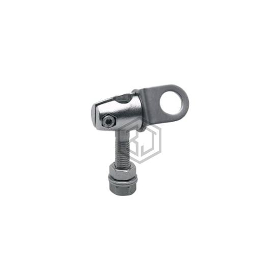 E20860 - ifm efector, inc. - Accessories