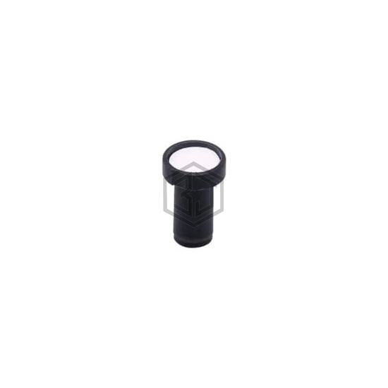 E30400 - ifm efector, inc. - Accessories