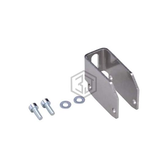 E21273 - ifm efector, inc. - Accessories