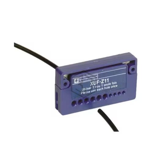 XUFZ11 - Schneider Electric - Accessories