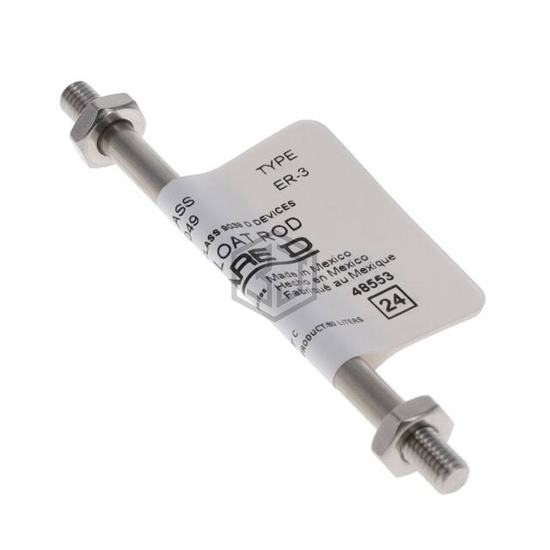 9049ER3 - Schneider Electric - Accessories