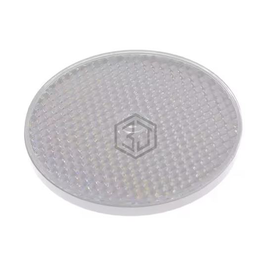 XUZC80 - Schneider Electric - Accessories