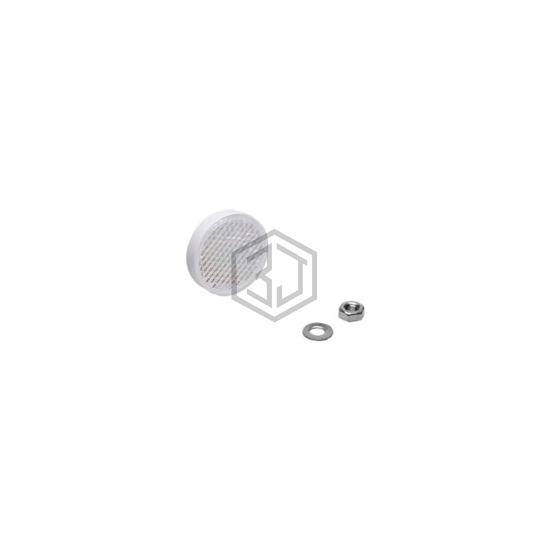 E20993 - ifm efector, inc. - Accessories