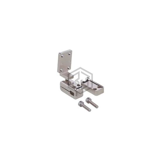 E21240 - ifm efector, inc. - Accessories