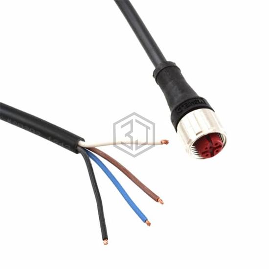 LC02FBS-PVC - Sensata-Cynergy3 - Accessories