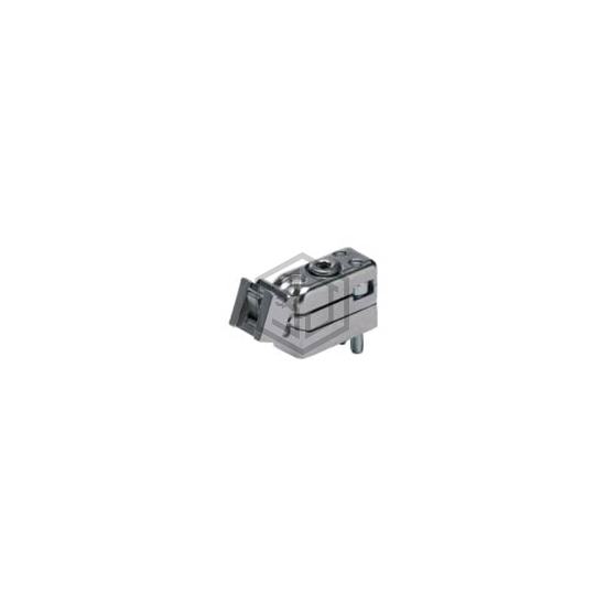 E20974 - ifm efector, inc. - Accessories