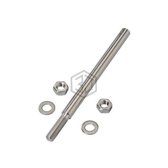 E21081 - ifm efector, inc. - Accessories