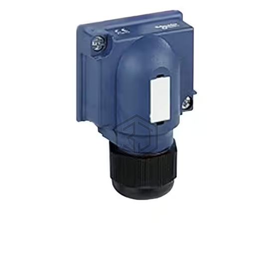 ABE9CM12C - Schneider Electric - Accessories