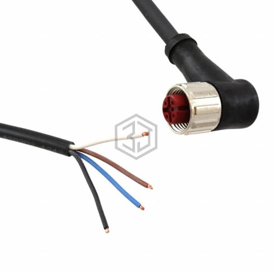 LC10FBR-PUR - Sensata-Cynergy3 - Accessories