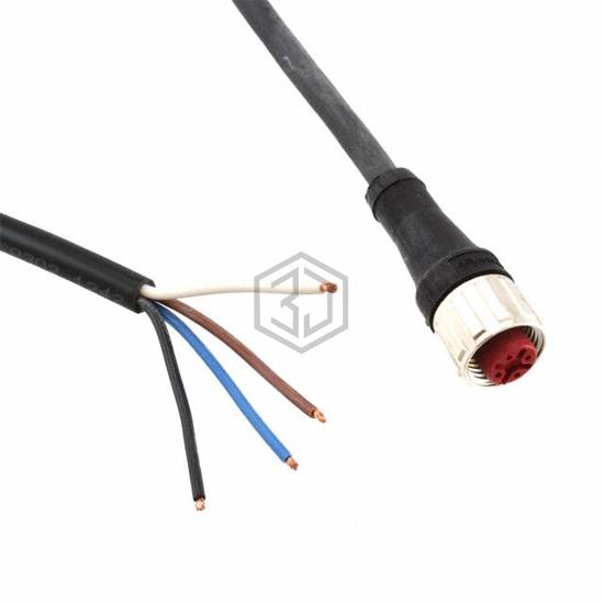 LC05FBS-PUR - Sensata-Cynergy3 - Accessories