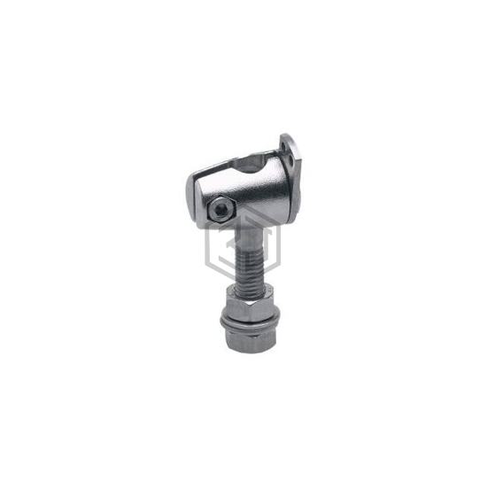 E20968 - ifm efector, inc. - Accessories