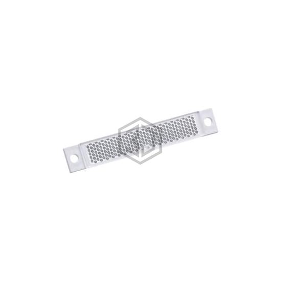 E20988 - ifm efector, inc. - Accessories
