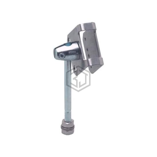 E21084 - ifm efector, inc. - Accessories